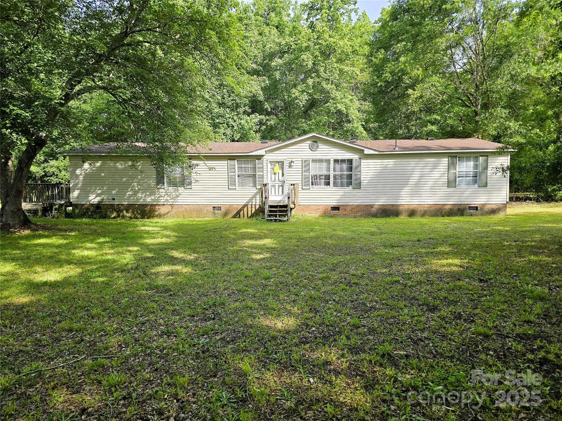 219 Watterson Rd., Grover, NC 28073
