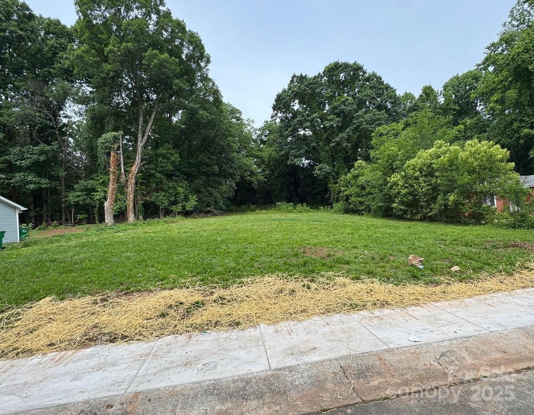3406 Marvin Rd., Charlotte, NC 28211