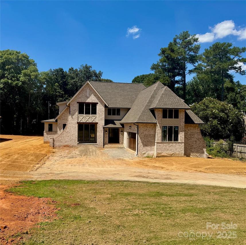 2234 Carmel Rd., Charlotte, NC 28226