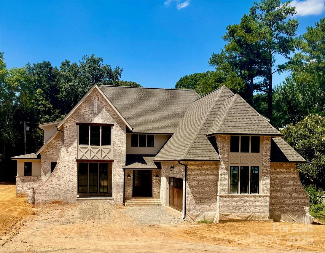 2234 Carmel Rd., Charlotte, NC 28226
