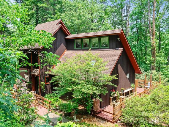 New Homes For Sale This Week That Attend Burnsville Elementary: June 6th to June 12th