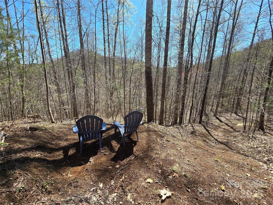 Lot 39 Sweet Spring Tr. #39, Glenville, NC 28736