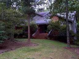 4418 Horseshoe Bend Rd., Matthews, NC 28104