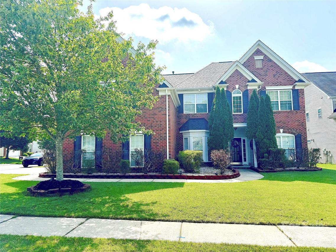 16012 Caranna Ct. #340, Charlotte, NC 28277