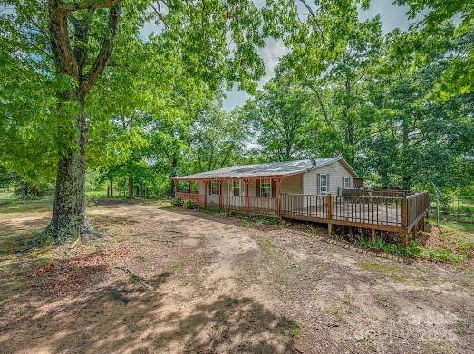 751 Ted Smith Rd., Rutherfordton, NC 28139