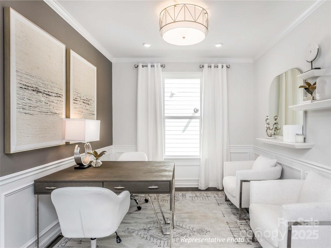 1905 Sparkling Stream Dr. #066, Belmont, NC 28012
