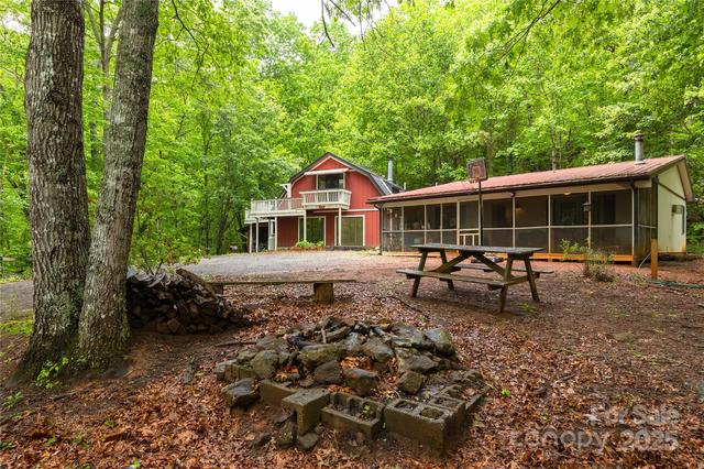 Homes Just Sold in Sylva: July 29th to August 4th
