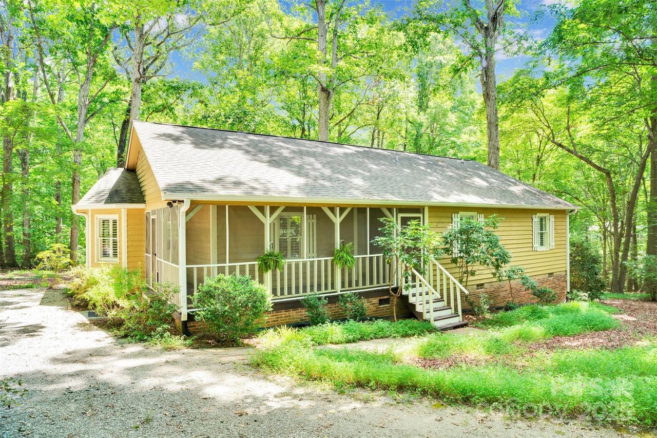 3000 Low Gap Rd., Waxhaw, NC 28173