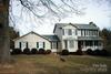 Homes Just Sold in Alexis: May 13th to May 19th
