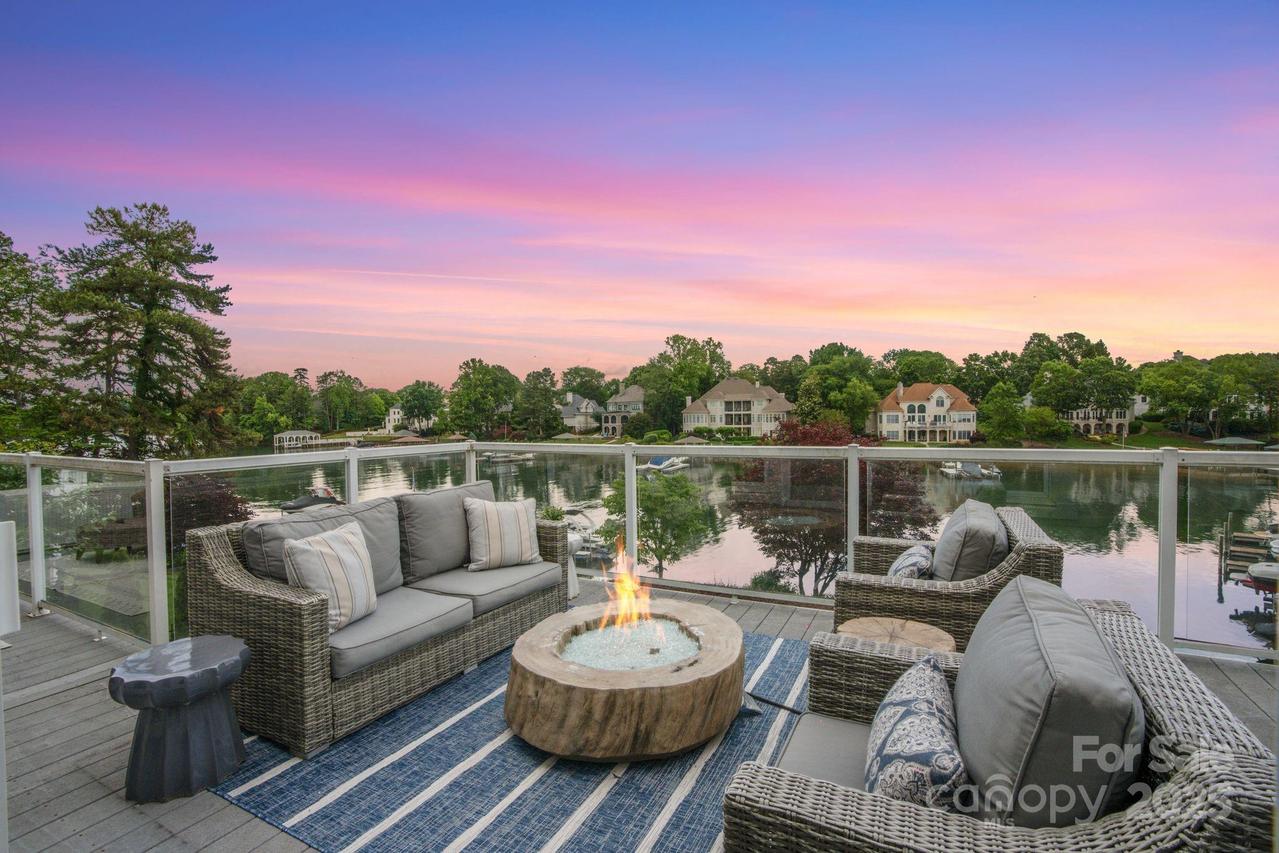 17825 Spinnakers Reach Dr., Cornelius, NC 28031