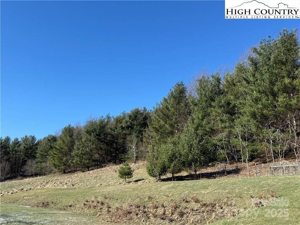 Lot 72 Denise Dr., West Jefferson, NC 28694