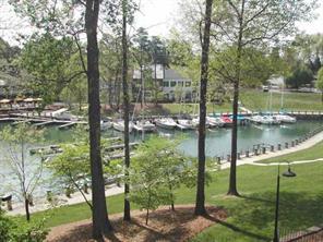 230 Northwest Dr., Davidson, NC 28036