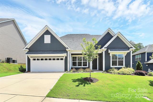 New Homes For Sale This Week That Attend Harold E. Winkler Middle: May 16th to May 22nd