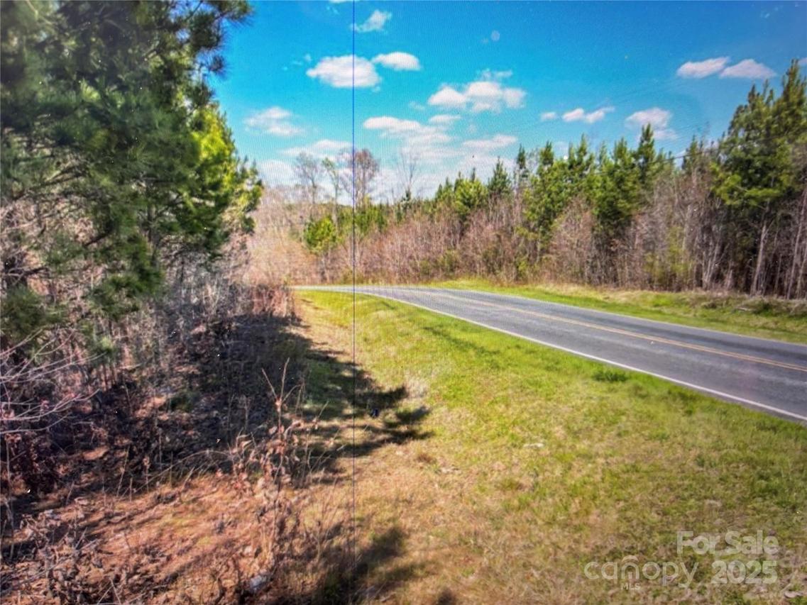 00 City Lake Dr., Albemarle, NC 28001