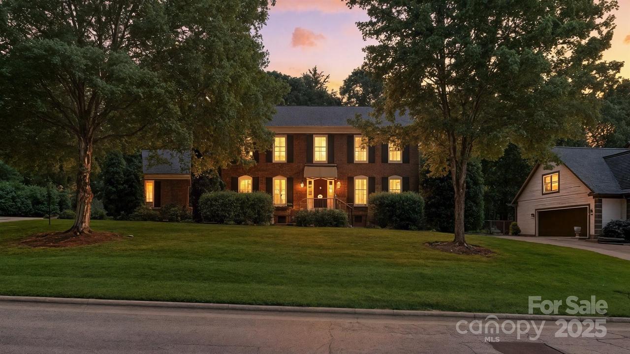 147 35th Ave., Hickory, NC 28601