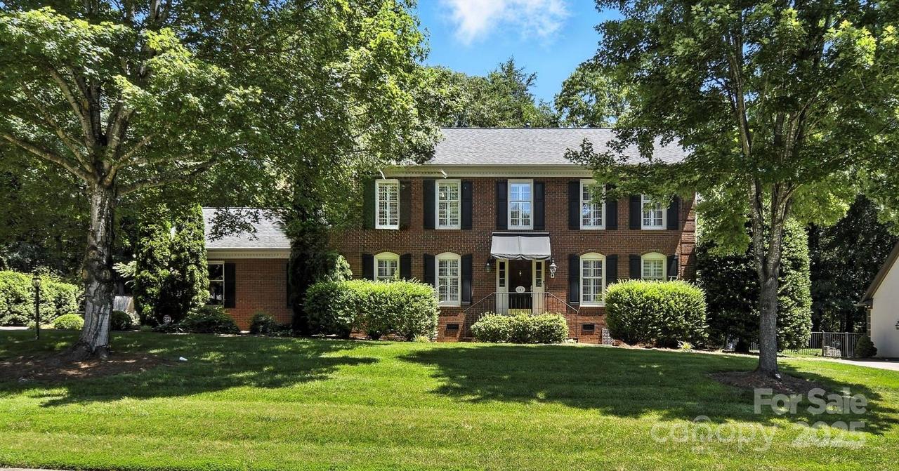 147 35th Ave., Hickory, NC 28601