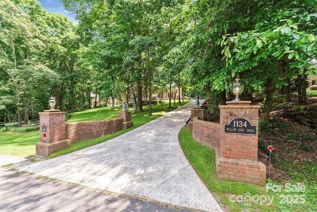 New Homes For Sale This Week That Attend Antioch Elementary: May 16th to May 22nd