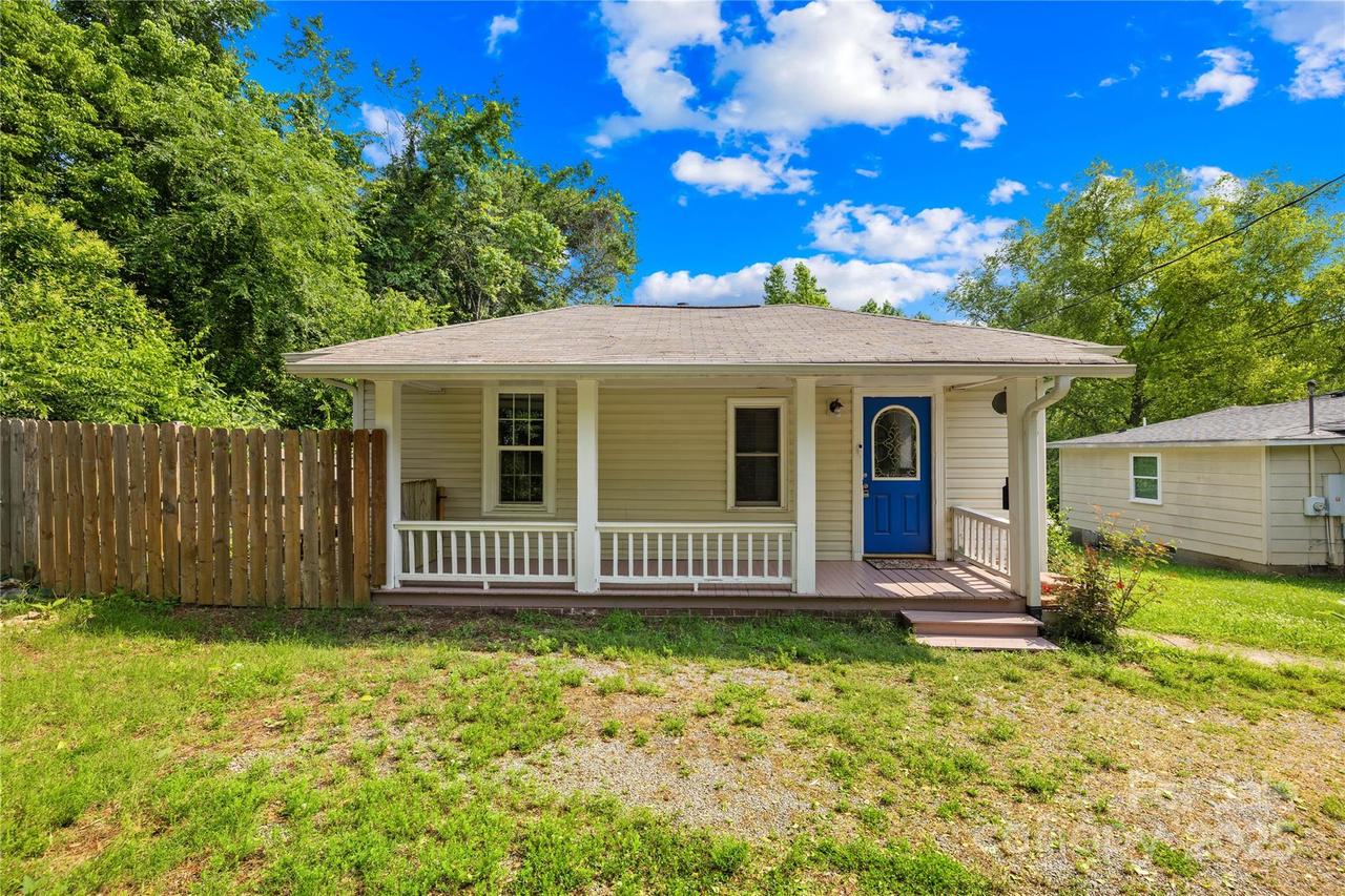 485 Lincoln St., Cramerton, NC 28032