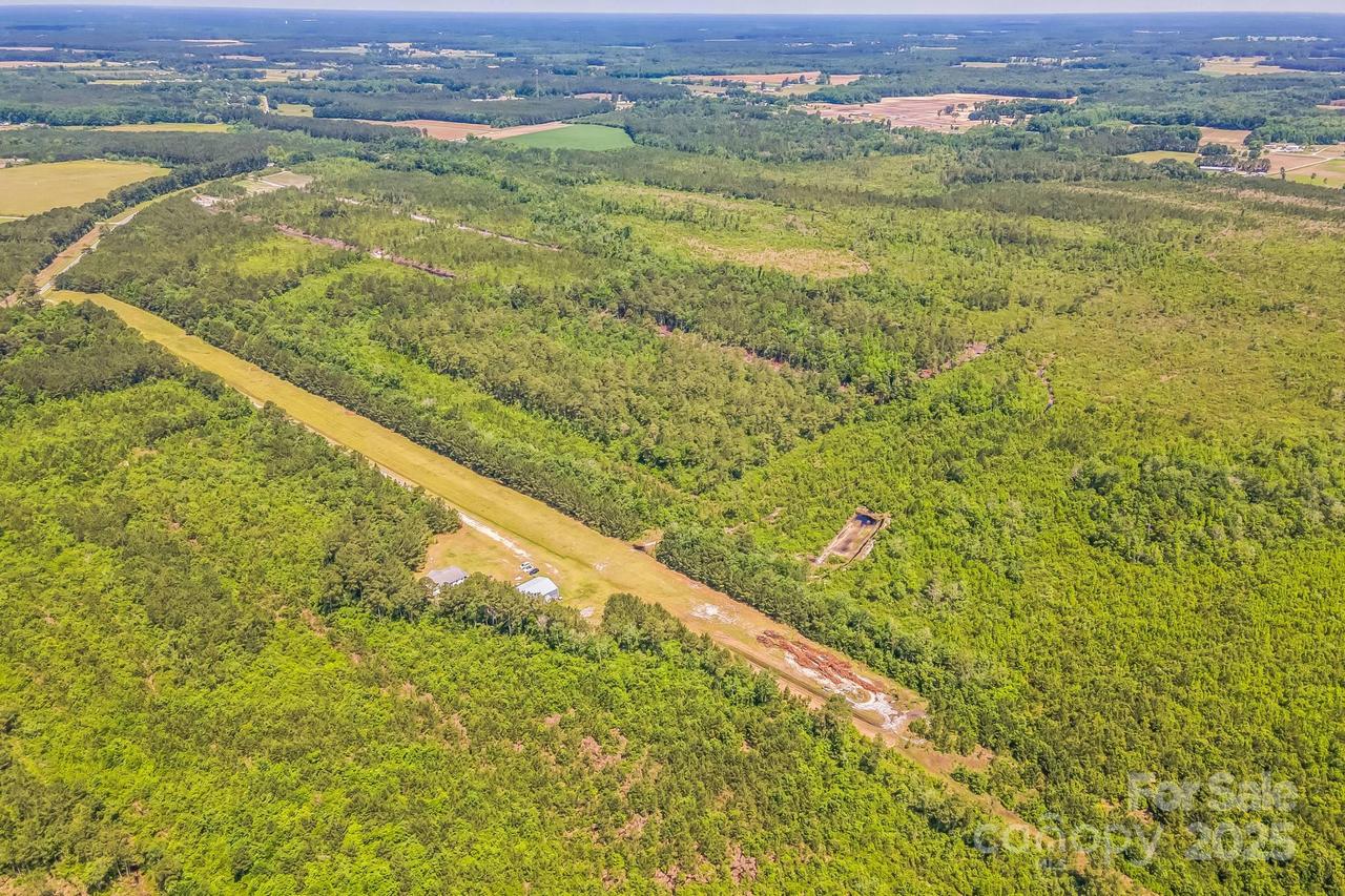 397 Fountaintown Rd., Beulaville, NC 28518