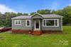 Homes Just Sold That Attend Anson High School: July 15th to July 21st