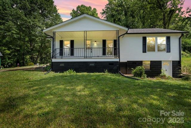 Homes Just Sold That Attend Grandview Middle: July 15th to July 21st