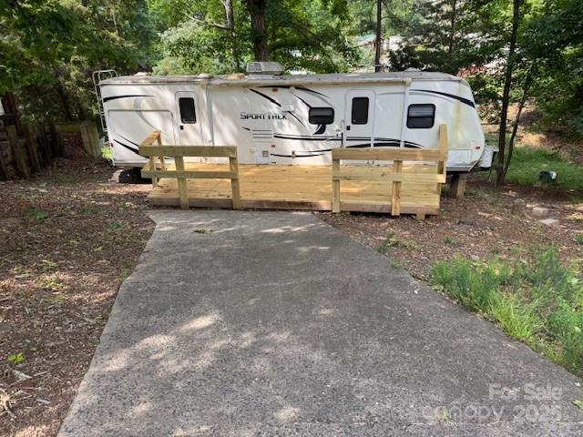 131 Twin Bluff Tr., Mount Gilead, NC 27306