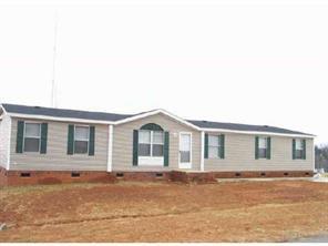 5017 Angelina Dr., Dallas, NC 28034