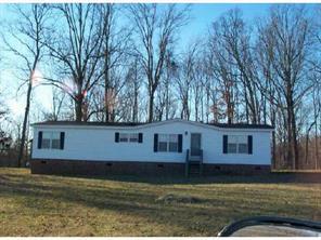 11217 Hartsell Rd., Stanfield, NC 28163