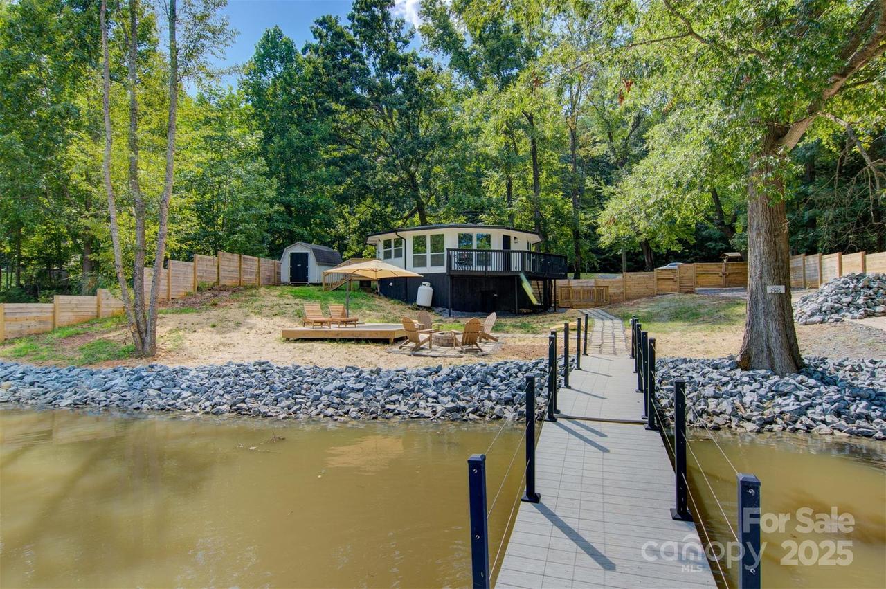 295 Rendleman Rd., Salisbury, NC 28146