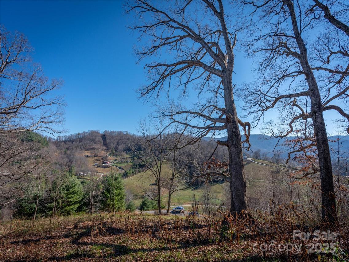 00 Aster Ridge Dr. #10, Waynesville, NC 28786