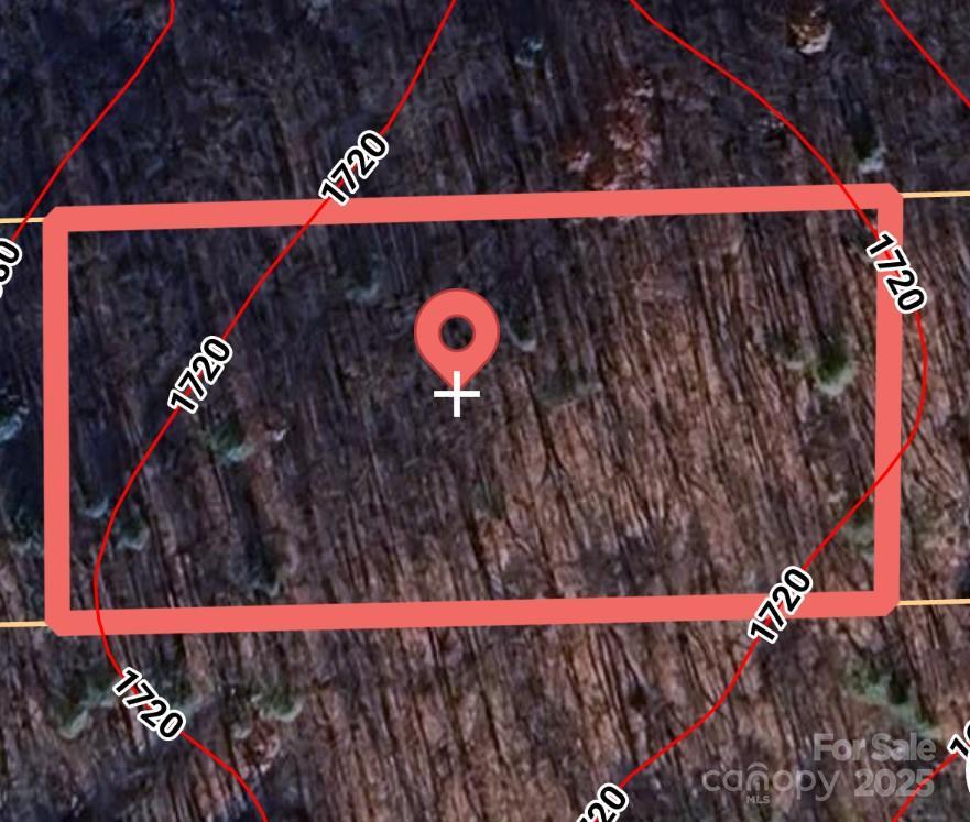 0000 Revis Rd., Marion, NC 28752