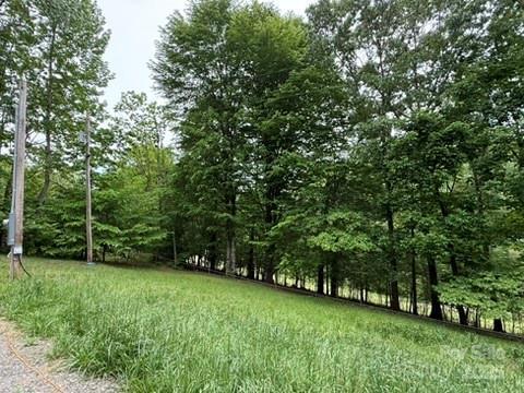 Homes Just Sold in Marshall: June 24th to June 30th