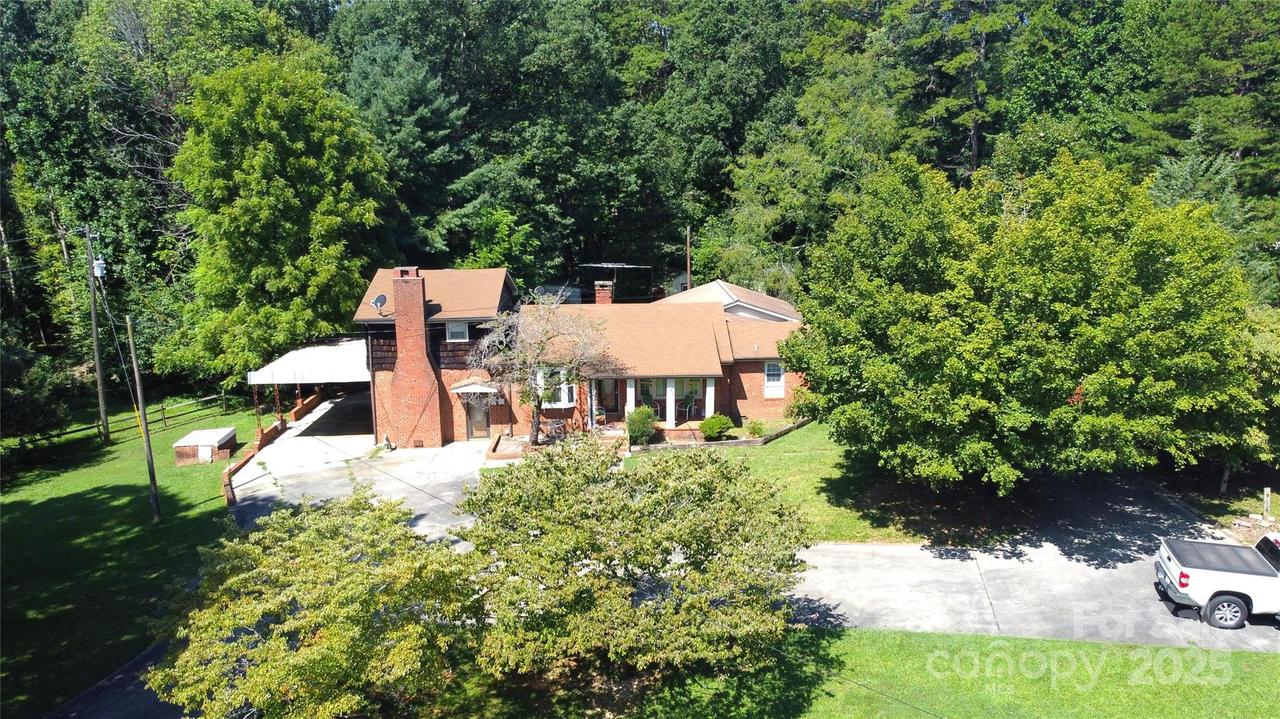 1108 Pine Hill Rd., Asheboro, NC 27205