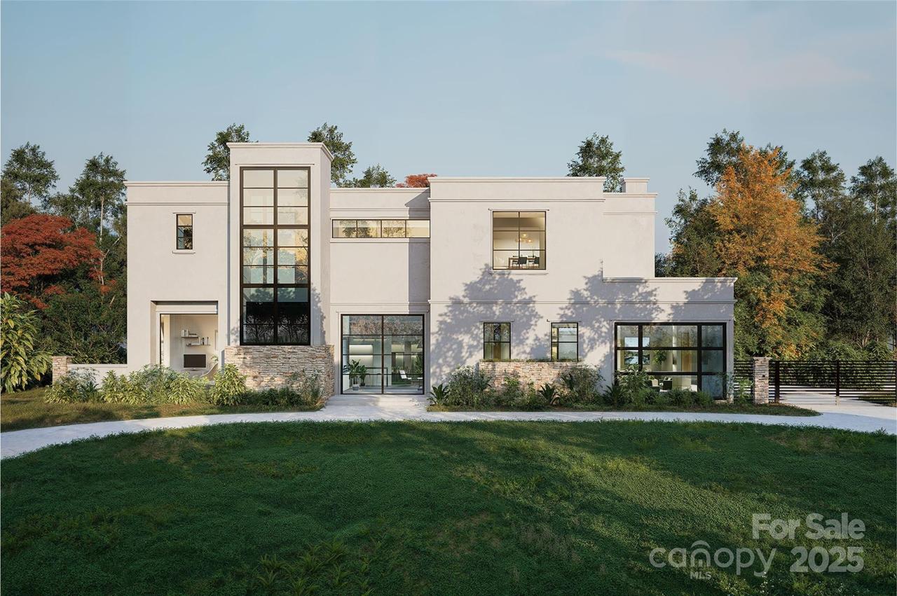 2861 Sharon Rd. #1, Charlotte, NC 28211