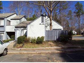 6140 Bent Tree Ct., Charlotte, NC 28212