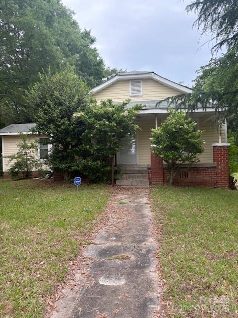 343 Dayvault St., Concord, NC 28025