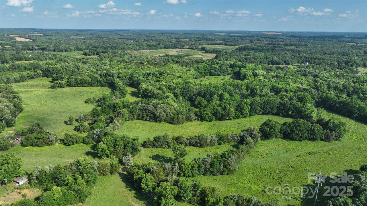 Avery Parker Rd., Monroe, NC 28112