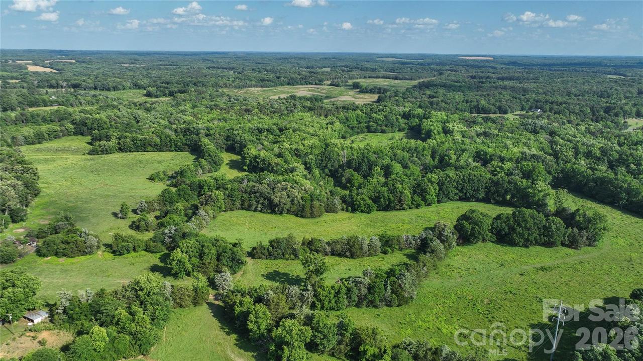 Avery Parker Rd., Monroe, NC 28112