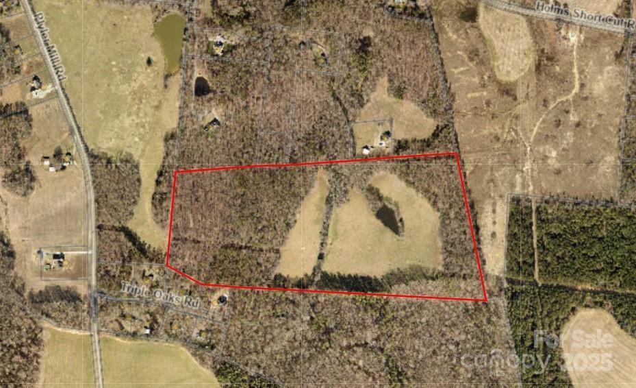 Plyler Mill Rd., Monroe, NC 28112