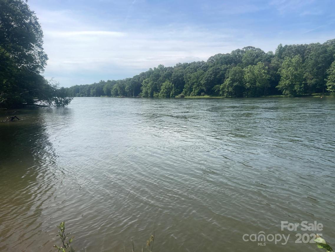 Lot 149 Lookout Dam Rd., Statesville, NC 28625