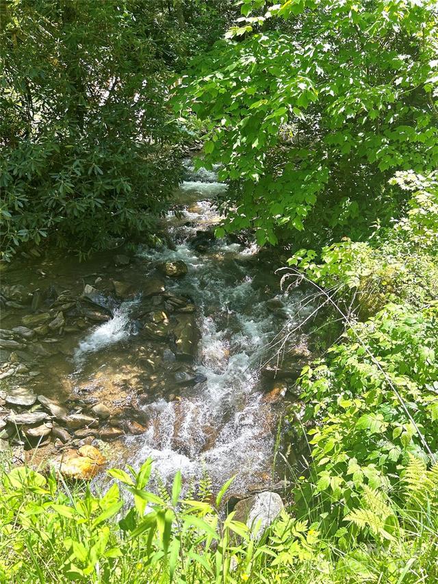000 Wayah Zooshuga Rd., Maggie Valley, NC 28751