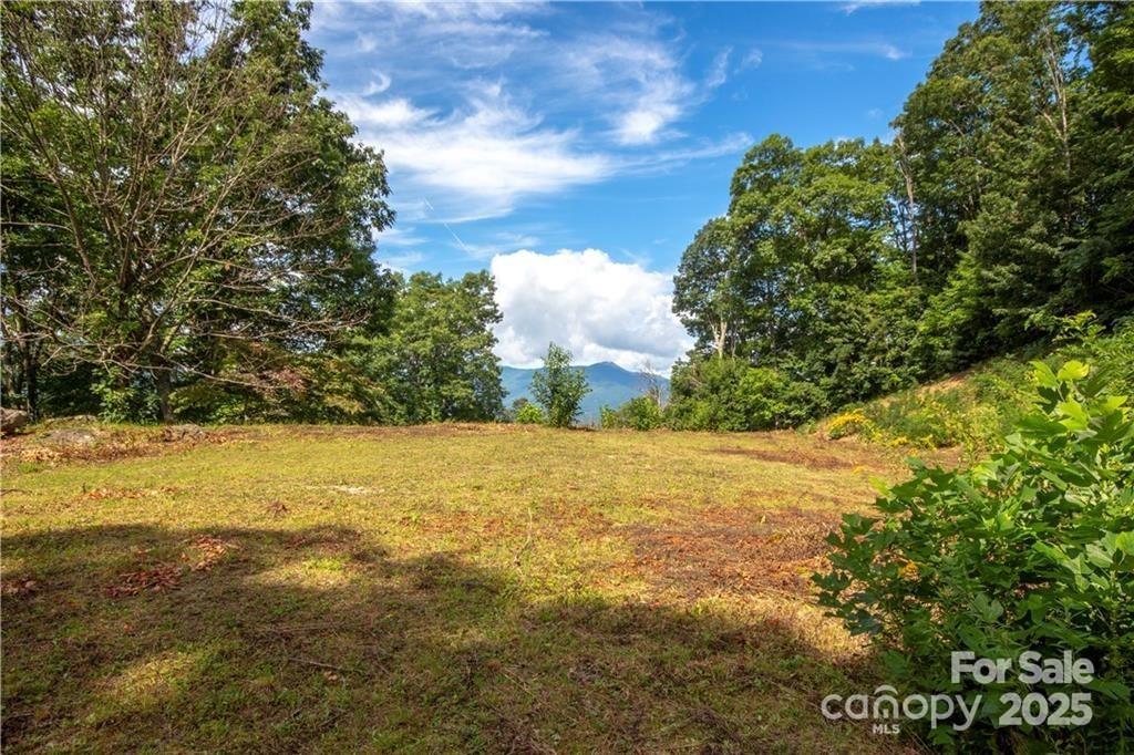 45 Weatherwatch Ln., Waynesville, NC 28786