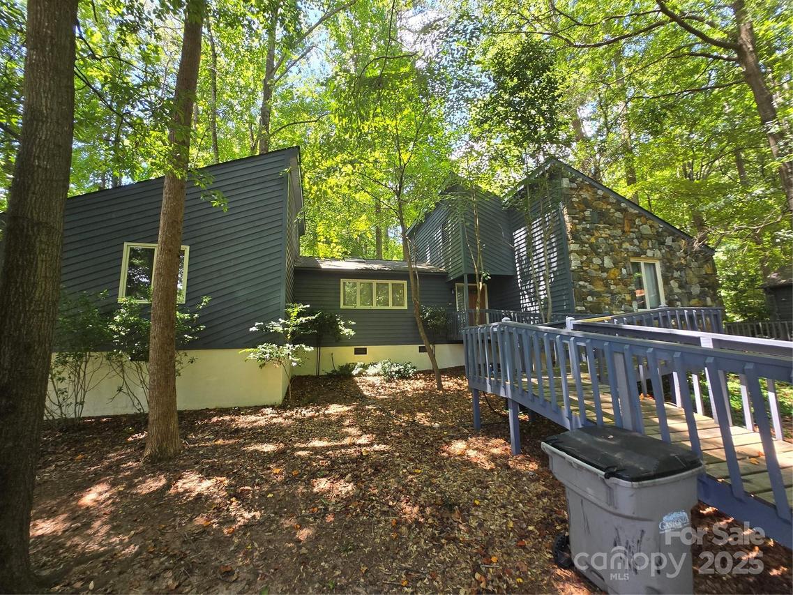 2800 Patio Ln., Gastonia, NC 28056