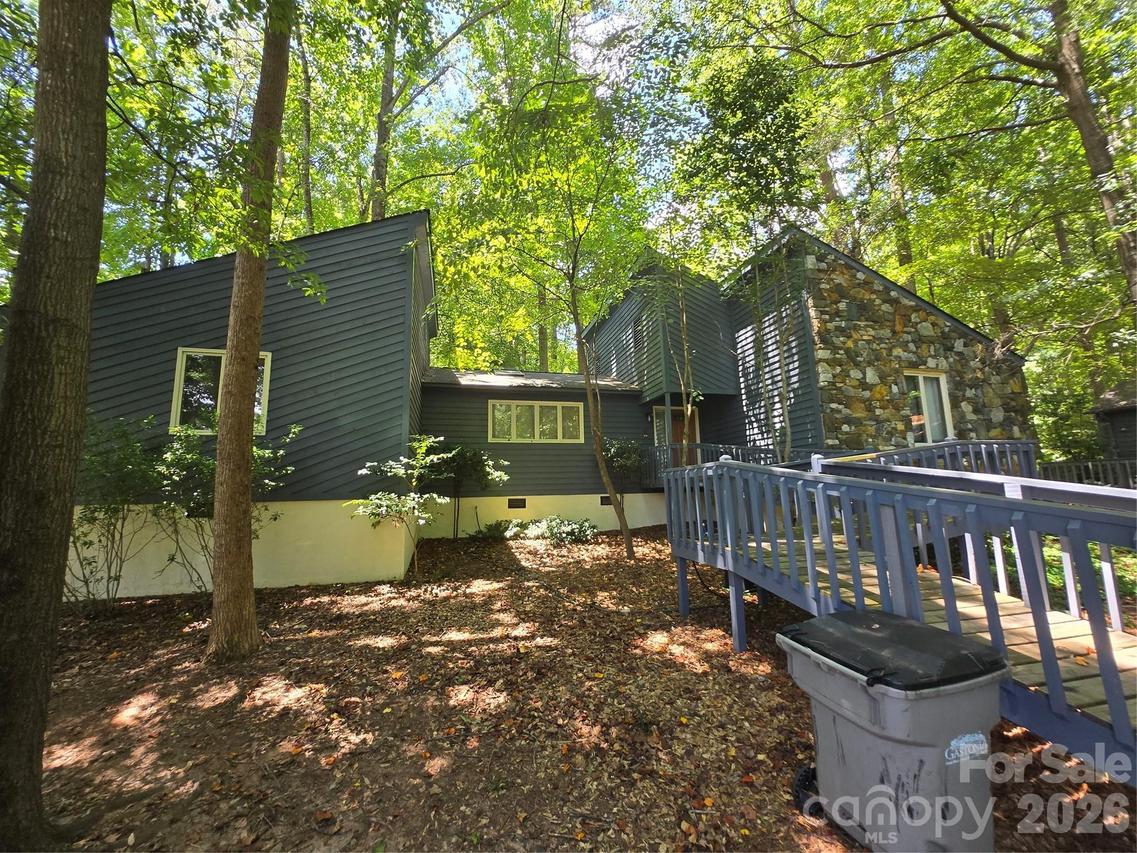 2800 Patio Ln., Gastonia, NC 28056