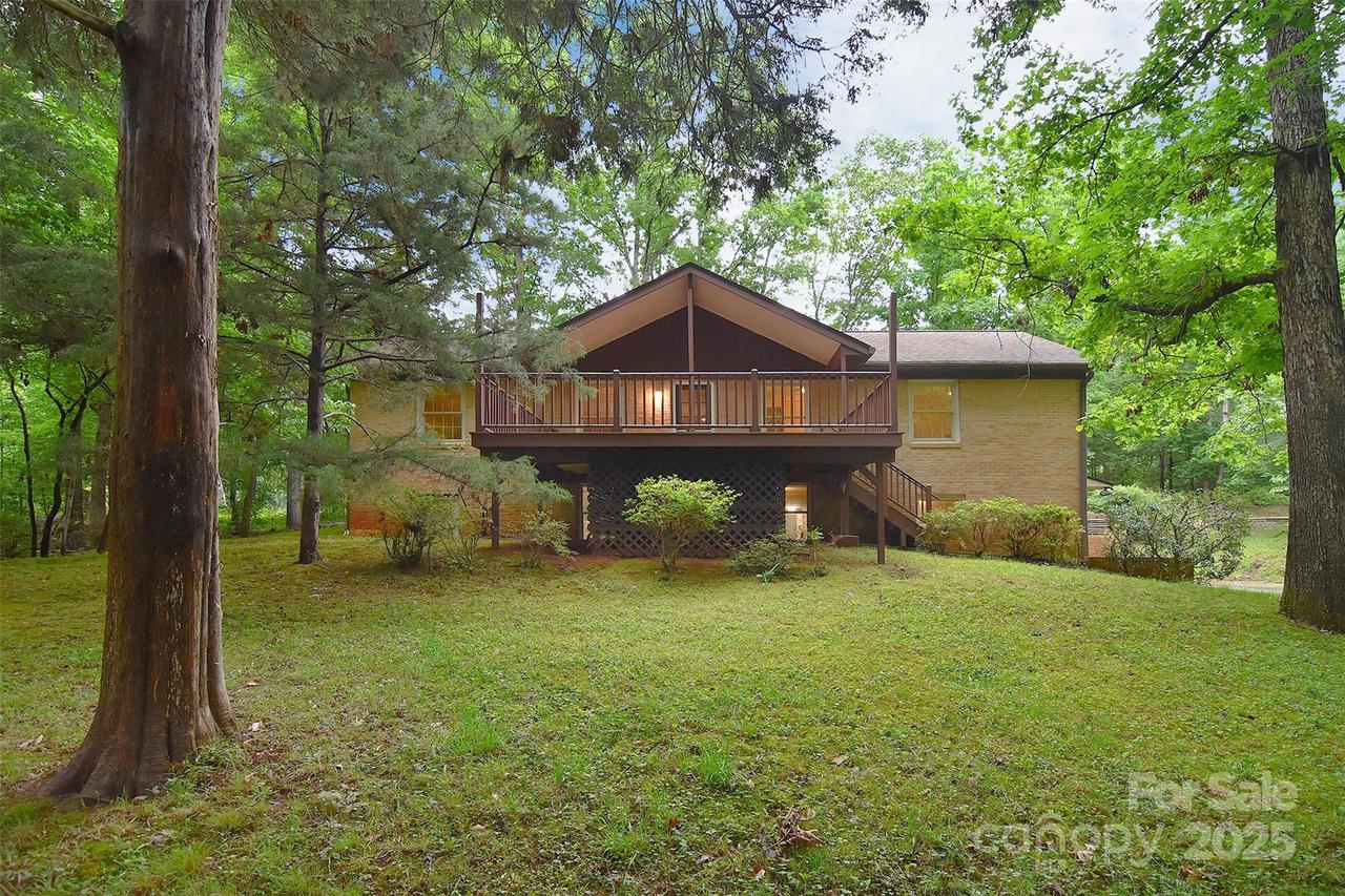6227 Dogwood Ln., Waxhaw, NC 28173