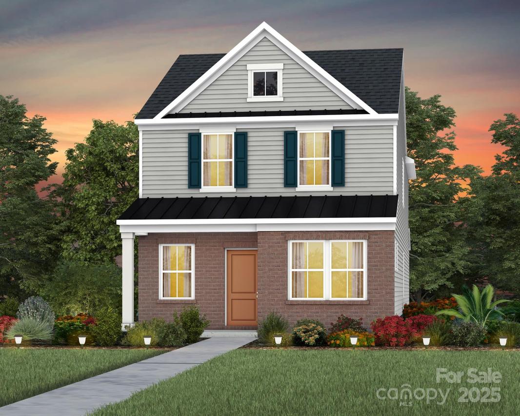 3628 Pamlico St. #122, Monroe, NC 28110