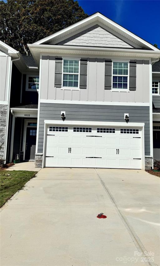 4033 Port Richmond Ave. #7, Gastonia, NC 28056