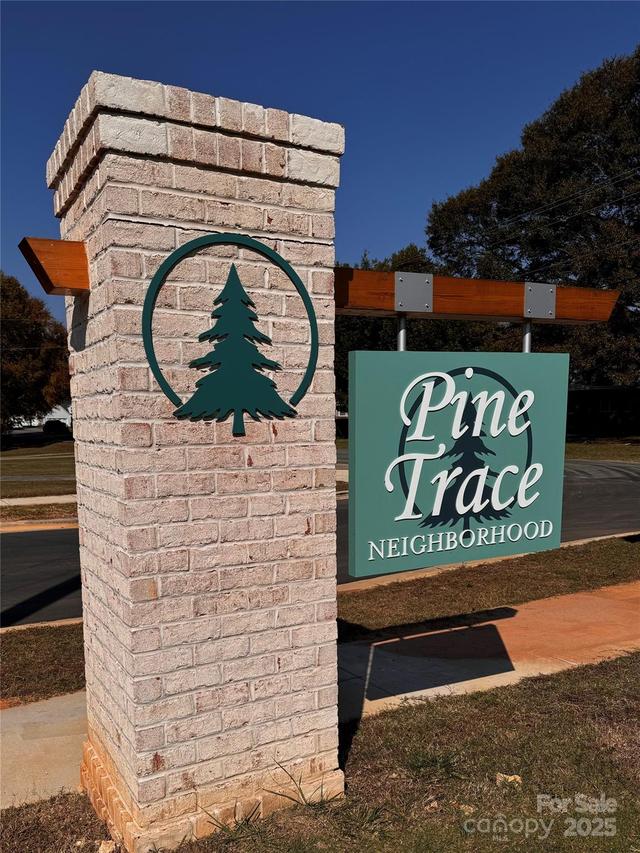 4029 Port Richmond Ave. #6, Gastonia, NC 28056