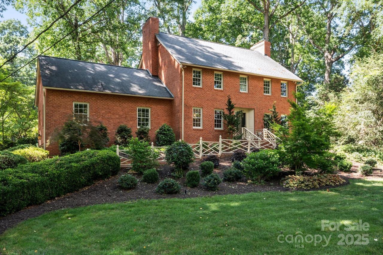 3209 Sedgefield Rd. #165, Statesville, NC 28625