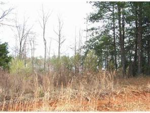 Lot 6 Paradise Cove Ct. #LOT 6, Denver, NC 28037